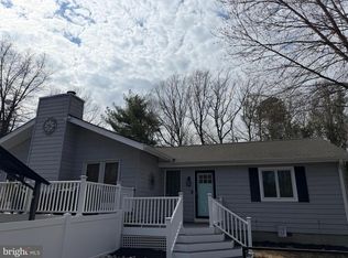 5685 Norris Ave, Millville, NJ