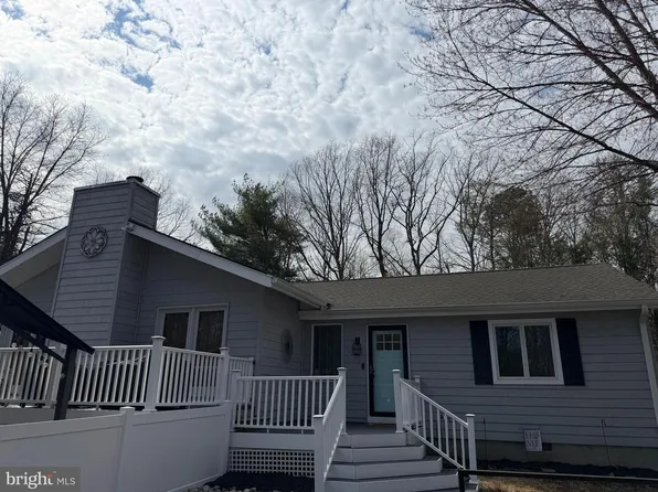 5685 Norris Ave, Millville, NJ 08332