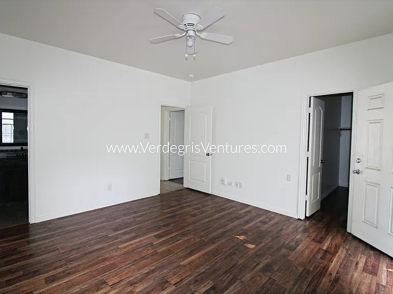 7609 Novella Dr — Photo 11