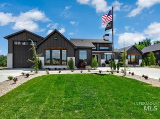 799 Watkins St, Middleton, ID 83644