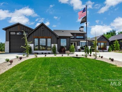 799 Watkins St, Middleton, ID, 83644
