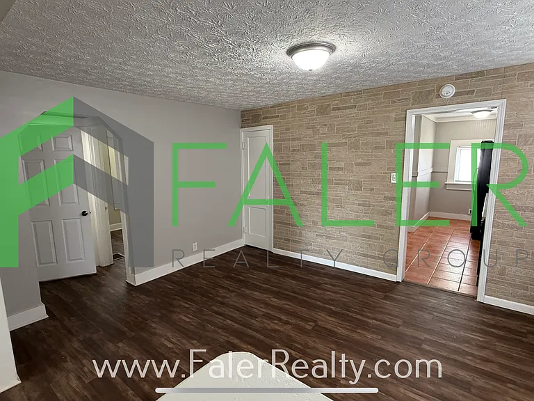 1763 Suman Ave — Photo 9