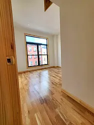 Rented by Brooklyn Real Estate Services