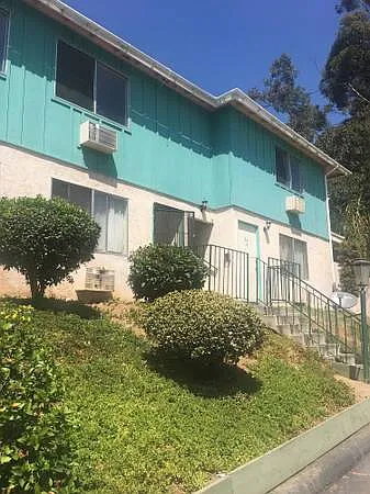 1633 Canyon Rd #45 — Photo 9