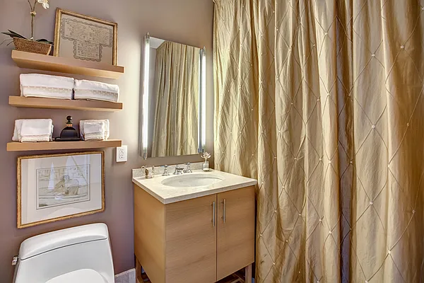 Rented by Compass | media 8