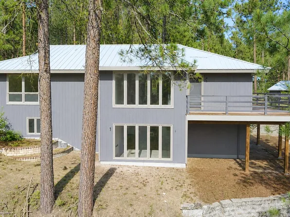 2383A Burnt Valley Rd, Chewelah, WA 99109