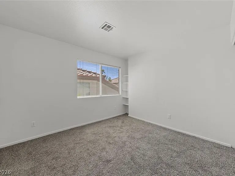 8025 Cherish Ave — Photo 22