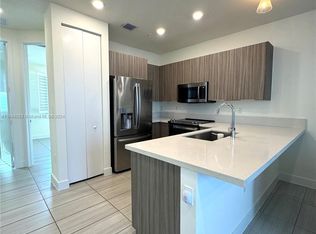 6450 NW 102nd Ct #301, Doral, FL 33178