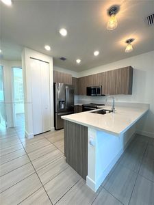 6450 NW 102nd Ct #301, Doral, FL, 33178