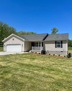 2613 Jackson Bridge Rd, Bowling Green, KY, 42101