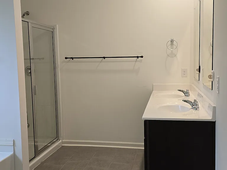 225 Firebrick Cir — Photo 14