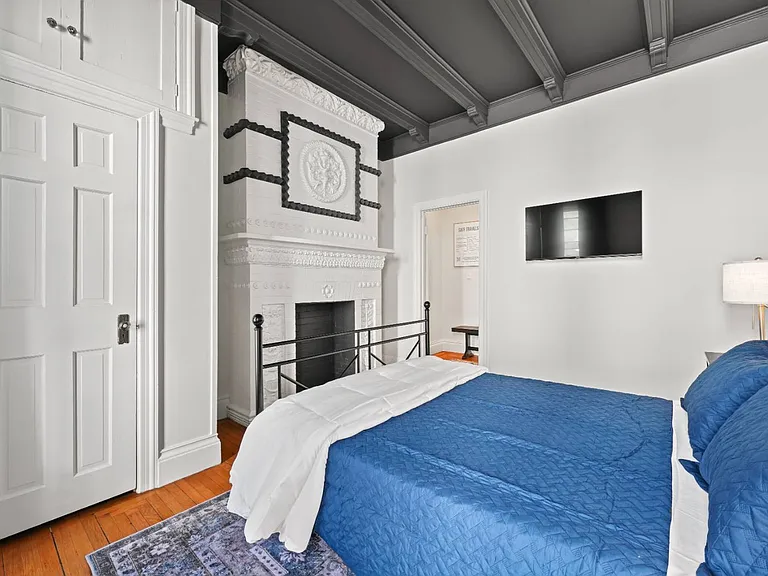 107 Union Ave #2 — Photo 9