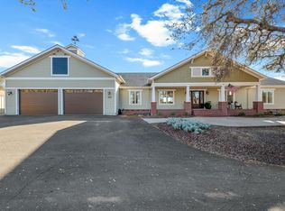 2760 Sales Ln, Fairfield, CA 94534