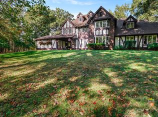 9303 E Division Rd, Mill Creek, IN 46365