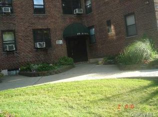 139-10 28th Rd #3D, Flushing, NY