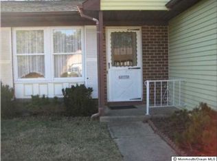 54 Sunset Rd #B, Whiting, NJ 08759