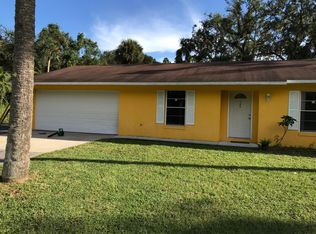 189 Shiloh Pt, Oak Hill, FL 32759