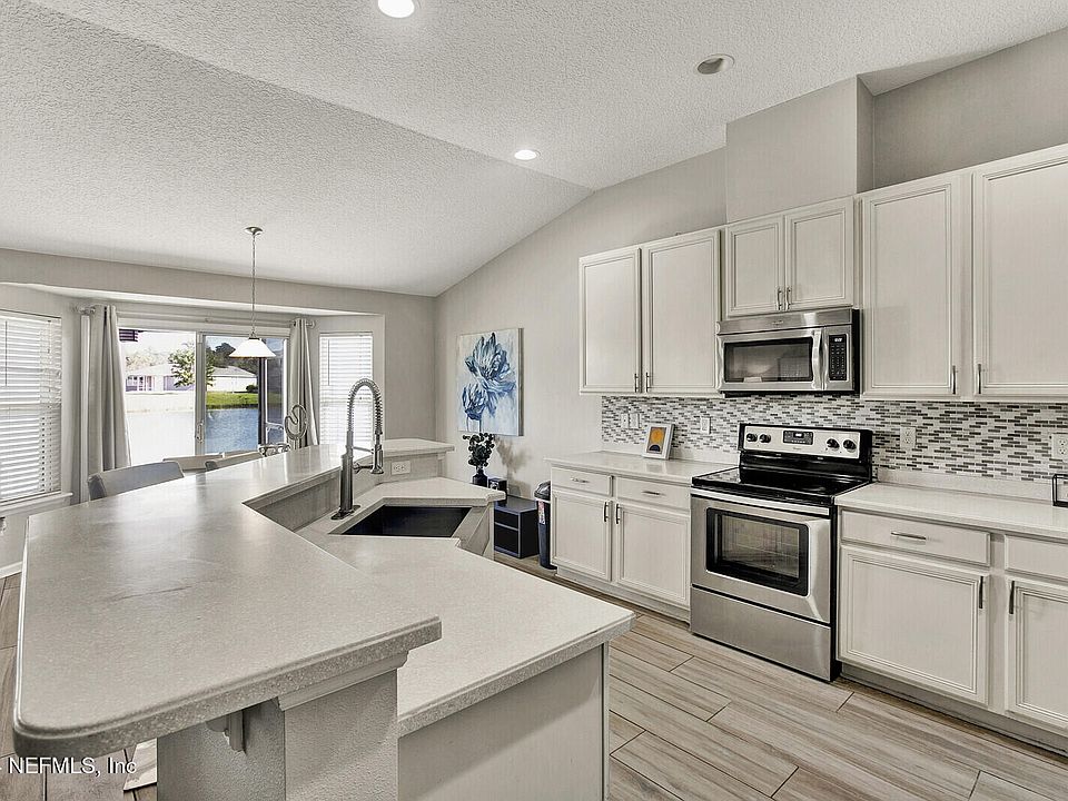 1st image of 6559 WINDING GREENS Drive