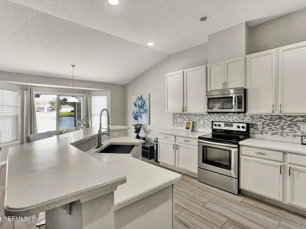 6559 WINDING GREENS Drive, Jacksonville, FL 32244