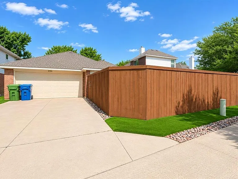 3904 Granby Ln — Photo 26