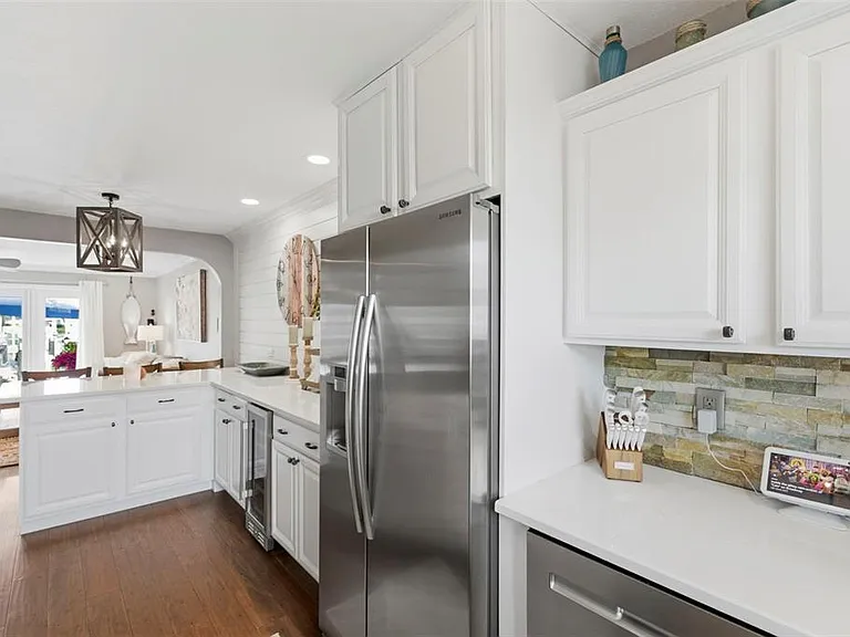 4751 Coquina Key Dr SE — Photo 10