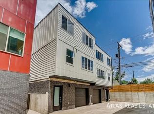 88 N Galapago St, Denver, CO 80223