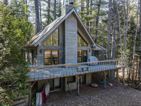 On Loon Lake 12817 Real Estate 6 Homes For Sale Zillow