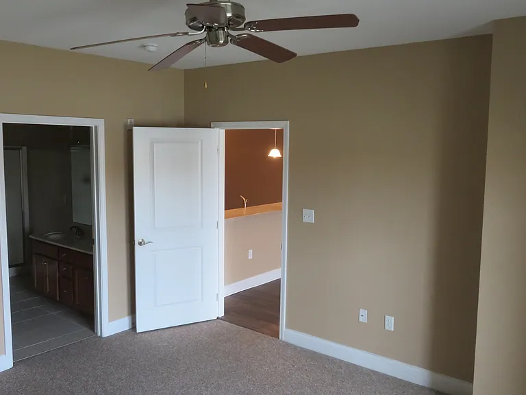 3001 River Towne Way #303 — Photo 6
