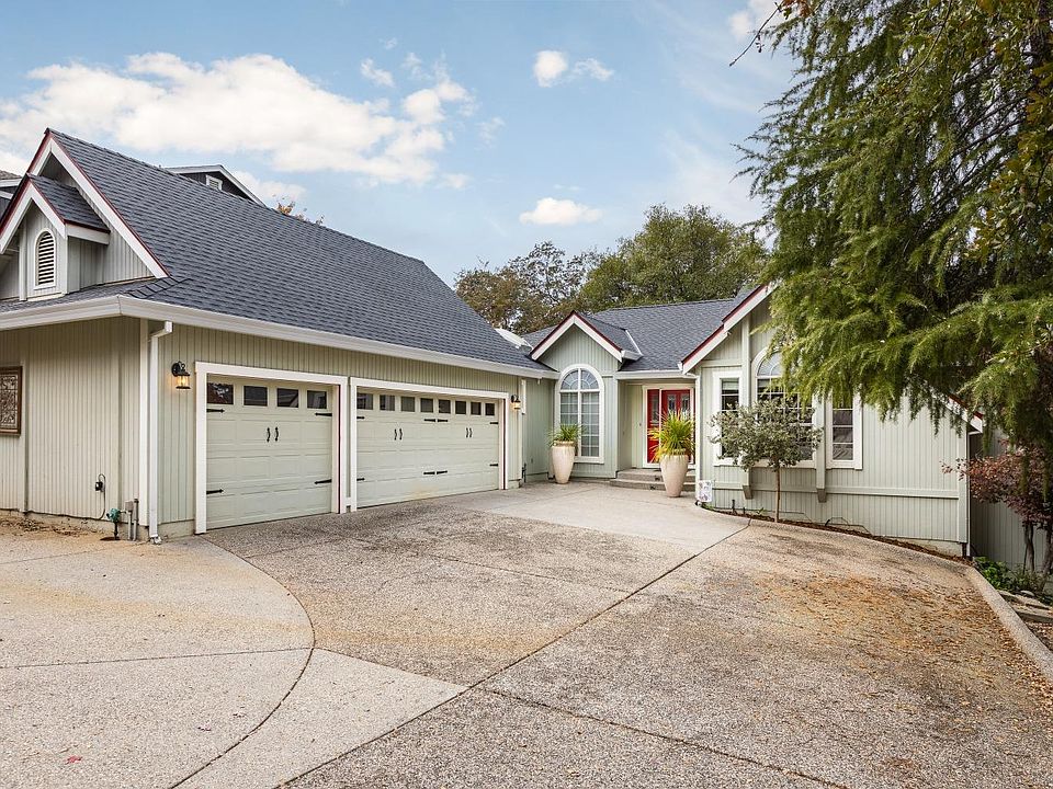 13134 Lake Wildwood Dr, Penn Valley, CA 95946 MLS 223097596 Zillow