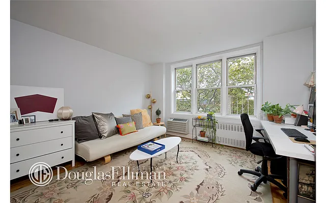 Sold by Douglas Elliman | media 1