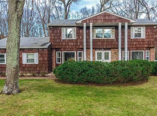 2 Romack Rd, Huntington, NY 11743