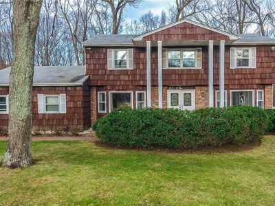 2 Romack Rd, Huntington, NY, 11743