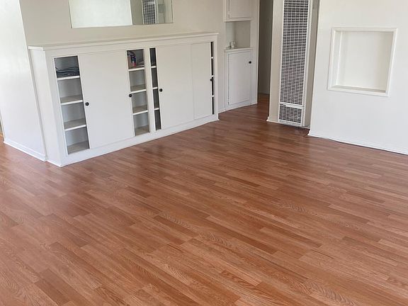 3rd image of 213 E Hazel St APT 2