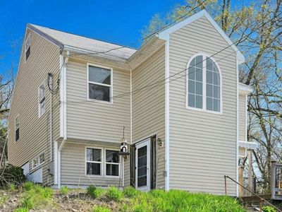 8 Pineview Trl, Auburn, MA, 01501