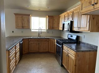 5046 N Lerae Ln #1, Cedar City, UT 84721