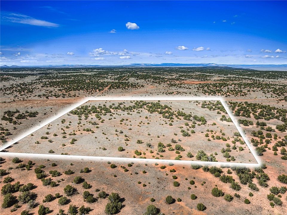 1st image of 0 Wooden Ear Ranch Rd