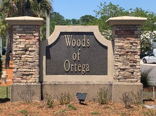 6860 Skaff Ave UNIT 8, Jacksonville, FL 32244