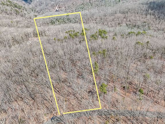 2nd image of 22 Andes Rdg