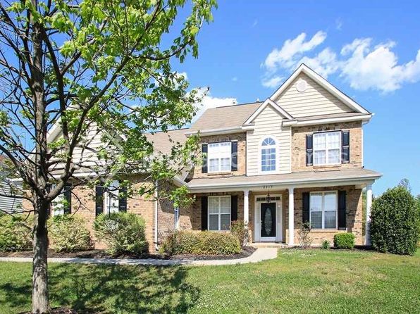 2717 Liberty Hall Ct