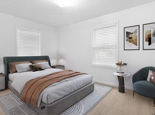 1224 Kline St, Denham Springs, LA 70726