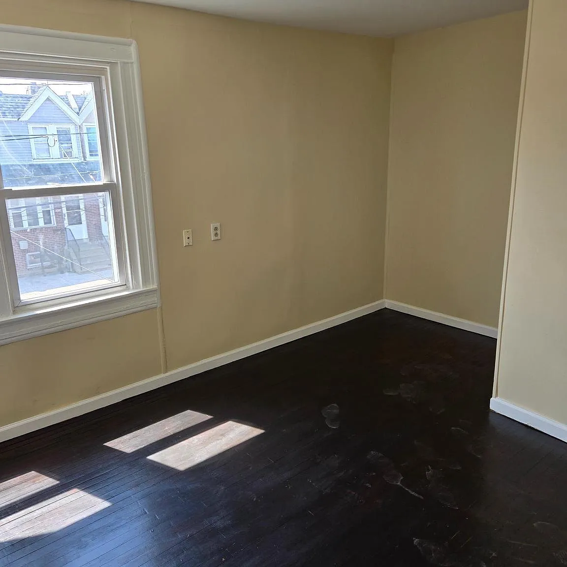 2 bed, 936 sqft, $1,550 — Photo 4