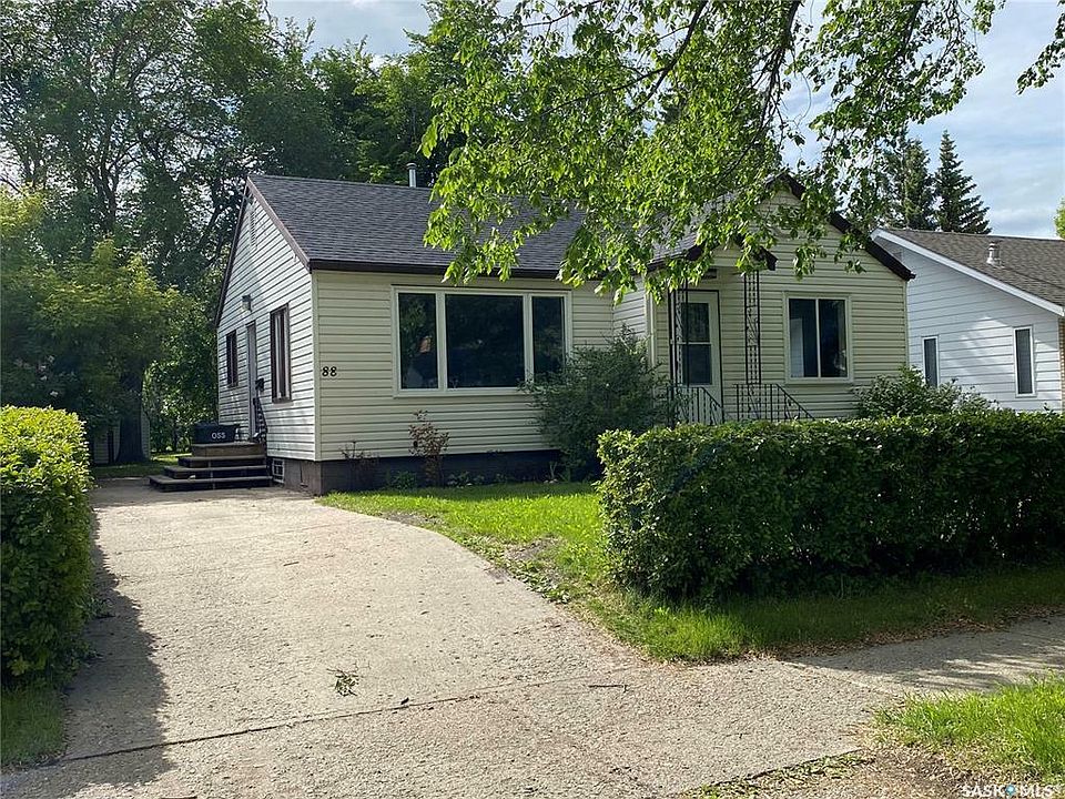 1st image of 88 James Ave