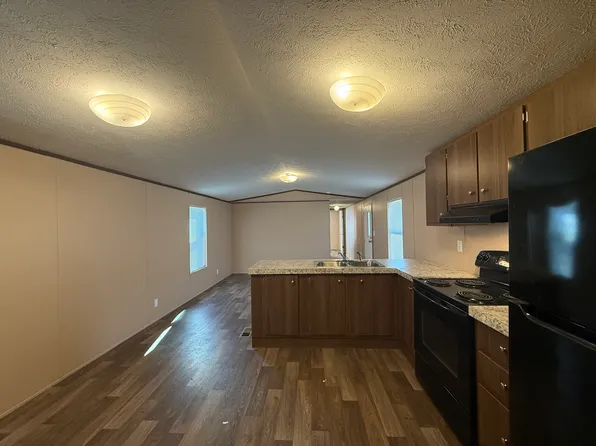 108 Fairground Rd Lot 19, Moncks Corner, SC 29461