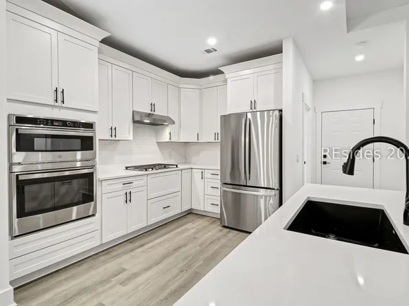 29 Hamilton Dr, Bluffton, SC 29909