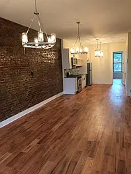 Rented by Abba Realty Associates INC