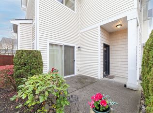 18951 108th Ln SE, Renton, WA 98055