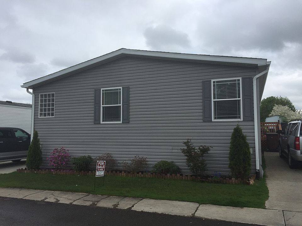 6655 Jackson Rd UNIT 845, Ann Arbor, MI 48103 Zillow