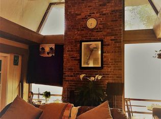 1823 SW Williston Rd, Gainesville, FL 32608