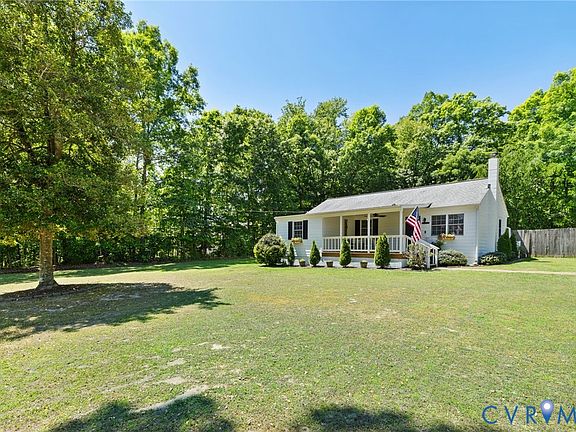 2nd image of 435 Clayville Rd