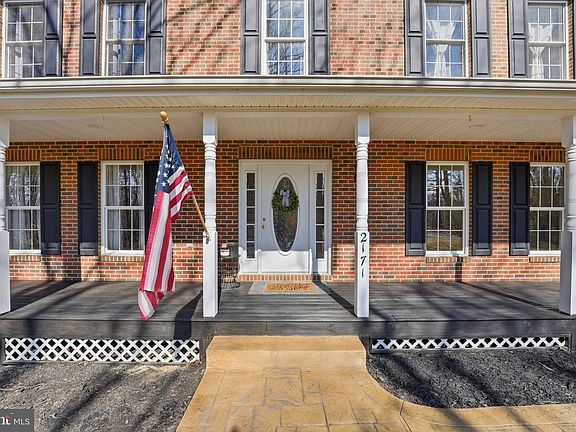 5th image of 2171 Towles Rd